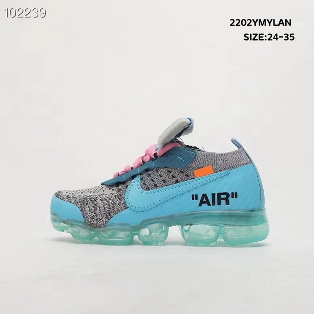 kid air vapormax plus shoes 2022-3-10-006
